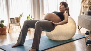 Birth Biomechanics Lets Talk About Your Pelvis Because Its Kind of a Big Deal in Birth