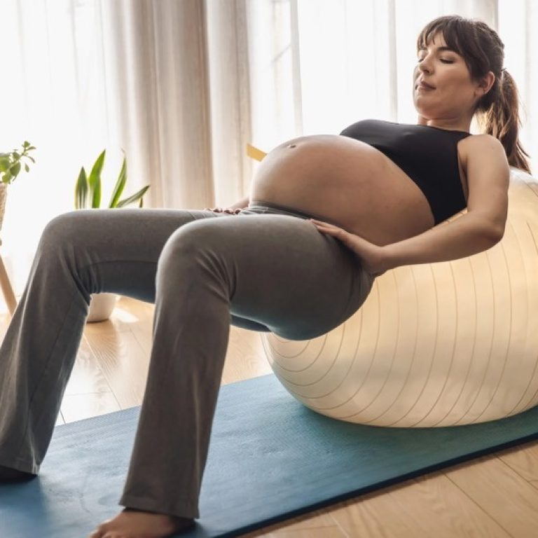 Birth Biomechanics Lets Talk About Your Pelvis Because Its Kind of a Big Deal in Birth